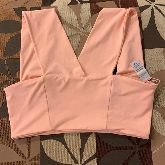 L Space Parker Top + Pratt Bottom - Picture 9 of 12